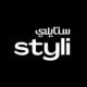 Styli