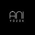 Ani Yuzuk