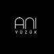 Ani Yuzuk