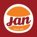 Jan Burger