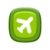 Wego Blog