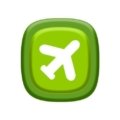Wego Blog