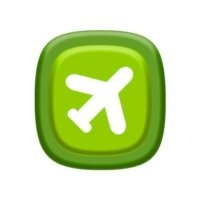 Wego Blog