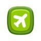 Wego Blog