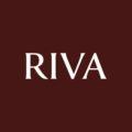 Riva