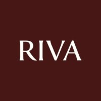 Riva