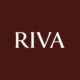 Riva