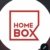 Home Box