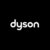 Dyson