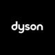 Dyson
