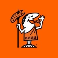 Little Ceasars