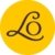 loccitane