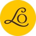 loccitane