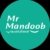 Mr Mandoob
