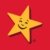 Hardee's