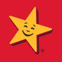 Hardee's