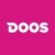 Doos