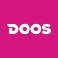 Doos