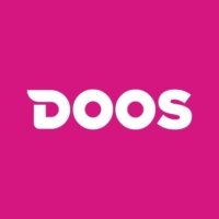 Doos
