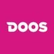 Doos