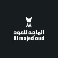Almajed Oud