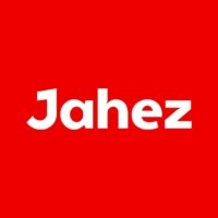 Jahez