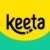 Keeta