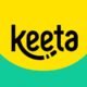 Keeta