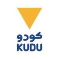 Kudu