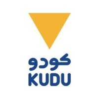Kudu