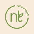 Natural Touch