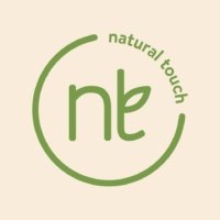 Natural Touch