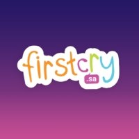 Firstcry