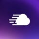 Cloudways