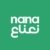 Nana Direct