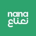 Nana Direct