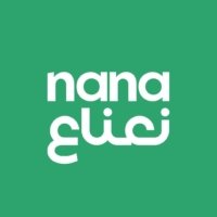 Nana Direct