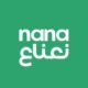 Nana Direct