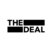 The Deal Outlet