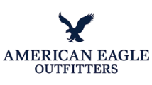 american eagle