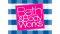 Bath And Body Works