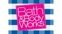Bath And Body Works