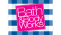 Bath And Body Works