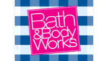 Bath And Body Works