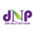 DNP