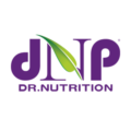 DNP