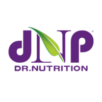 DNP