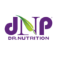 DNP