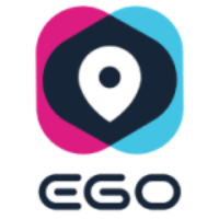 Ego