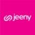 جينى jeeny